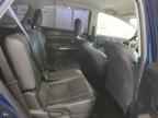 2016 TOYOTA PRIUS V