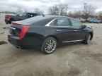 2013 CADILLAC XTS