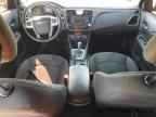 2012 CHRYSLER 200