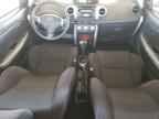 2005 TOYOTA SCION