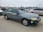 2004 TOYOTA Avalon