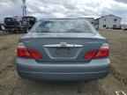 2003 TOYOTA Avalon