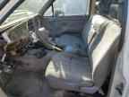 1992 ISUZU Conventional
