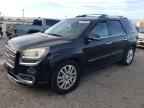 2016 GMC ACADIA