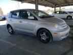 2005 TOYOTA SCION