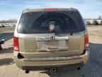 2009 HONDA PILOT