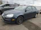 2010 VOLKSWAGEN JETTA