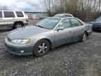 2000 LEXUS Es 300