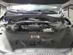 2023 LINCOLN Aviator