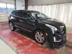 2024 CADILLAC XT5