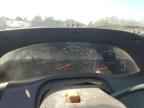 1997 FORD F-150