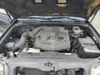 2003 TOYOTA 4Runner