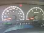 2003 FORD F-150