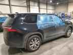 2024 TOYOTA HIGHLANDER