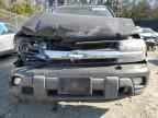 2006 CHEVROLET Trailblazer