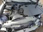 2008 LEXUS IS 250