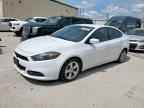 2015 DODGE Dart