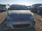 2015 HYUNDAI ACCENT