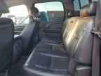 2010 GMC Sierra