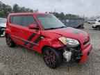2011 KIA SOUL