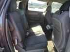 2014 CHEVROLET TRAVERSE
