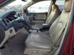 2008 BUICK ENCLAVE