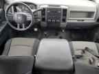 2012 DODGE Ram 2500