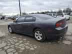 2014 DODGE CHARGER