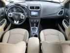 2011 DODGE Avenger