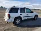 2005 CHEVROLET Trailblazer