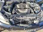 2012 MERCEDES-BENZ C-CLASS