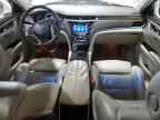 2014 CADILLAC XTS