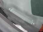 2004 GMC Envoy