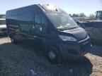 2023 RAM ProMaster 2500