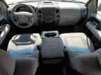 2007 FORD F-150