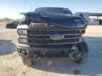 2024 FORD F-250