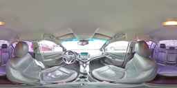 2011 CHEVROLET CRUZE