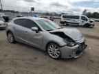 2014 MAZDA 3