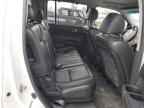 2011 HONDA PILOT