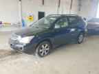2008 LEXUS RX 400H
