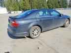2011 FORD FUSION