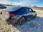 2024 BMW i5