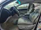 2009 LEXUS GS 350
