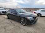 2015 BMW X1
