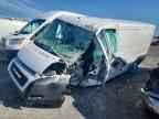 2021 RAM ProMaster 1500