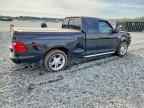 2000 FORD F-150 Lightning