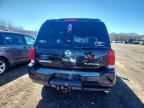 2010 NISSAN Armada
