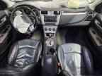 2010 CHRYSLER Sebring