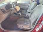 2003 TOYOTA CAMRY