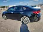 2023 KIA RIO